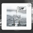 스위츠피부과의원 이미지