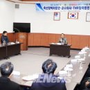 새로운축산 이미지