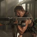 워킹웨이브 이미지