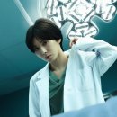 루키즘 | 넷플릭스 일드 다운타임 9월 17일 공개｜줄거리·출연진·8부작 정보