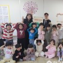 영주시장애인종합복지관4 이미지