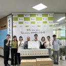 에스피엘(주) 이미지