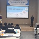 풍무고등학교 이미지