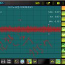 삼호카센타 이미지