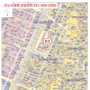 부산광역시 영도구 영선대로 이미지