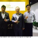 하선스토어 이미지