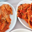 산촌가든 이미지
