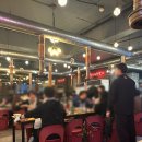 구잇집 | 겨울 조개구이 먹으러 가는 대천맛집, 조개 까는 남자 솔직 후기