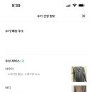 호텔런드리 - 마포구 월드컵북로5나길 21 | 호텔런드리