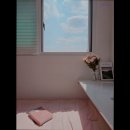 여성전용스테이슈