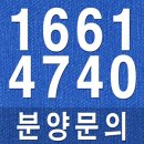 건영마트 이미지