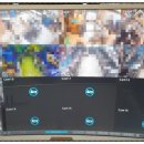 엔젤PC방 이미지