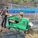 순창군농업기술센터 이미지