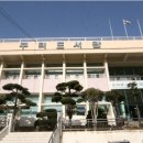 구덕도서관-도서관 이미지