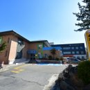 속초시보건소 이미지