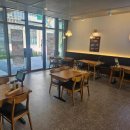 쿠마키친 이미지