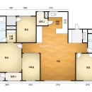 영천동사무소 이미지