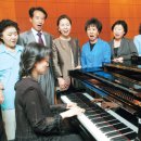 기업과 문화 이미지