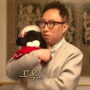 얼렁뚱땅 이미지