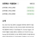 비부티요가