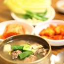 예산소갈비 이미지