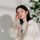 컬러스토어 이미지