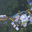 그늘막112 이미지