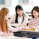 서울미래예술교육원