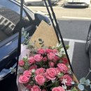 웃어야 웃을 일 | 결혼 3주년 기념 촬영 후기｜스튜디오 새로, 홍대 메이크업한다 내돈내산