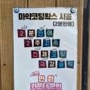 장일셀프세차정비 | 동탄 영천동셀프세차, 워시아지트에서 세차하고 왔어요