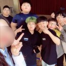 인천용정초등학교 | 비교직이수자의 인하 멘토링 후기 : 용정 초등학교