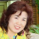 광만목장 이미지