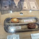 지에스25무역센터점 이미지