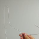 88세탁소 네이버블로그