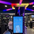 뱅뱅사거리 이미지