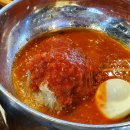 영복갈비 이미지