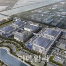 삼성바이오로직스 이미지