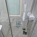 스타파크오피스텔 | 경기도 하남시 망월동 스타파크 오피스텔 이사청소 후기