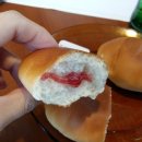 행복경양식 이미지