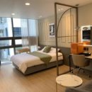 산후조리원 이미지