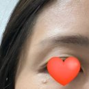 더힐즈의원 이미지