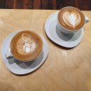 엑스포마취통증의학과의원 이미지