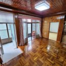 종합경기장 야외 화장실 이미지