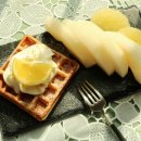 가향민박 이미지