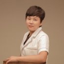 드나비 청주점