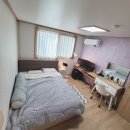 최영수공인중개사사무소 이미지