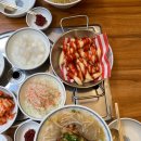 참맛국수 - 밀양시 | 신용산역맛집 닭돌이, 불향 가득 닭구이 덮밥과 초계국수 솔직 후기
