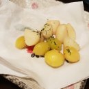 백호참치 - 화성시 상신하길로298번길 7-7 | 백호참치
