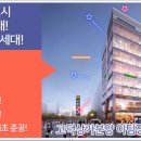 정메디컬 이미지