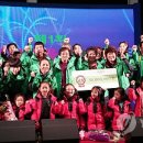 안터축산 이미지